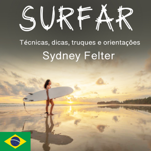 Surfar