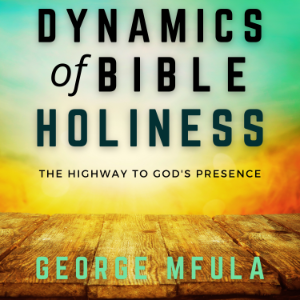 Dynamics of Bible Holiness-logo