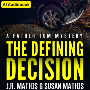 The Defining Decision