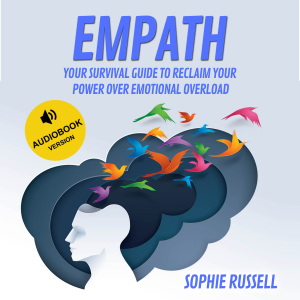 Empath-logo