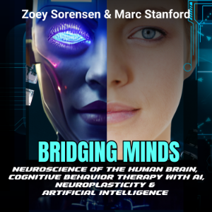 BRIDGING MINDS-logo