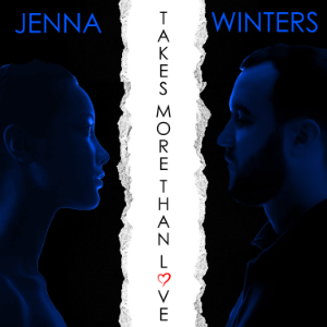 Takes More Than Love