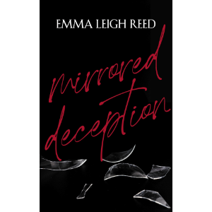 Mirrored Deception