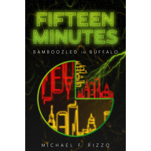 Fifteen Minutes