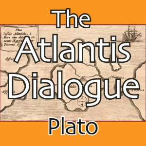 The Atlantis Dialogue