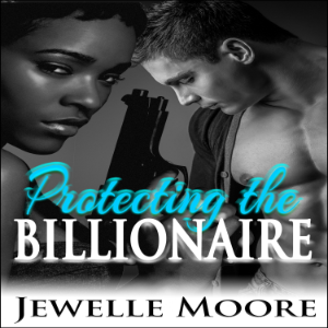 Protecting the Billionaire