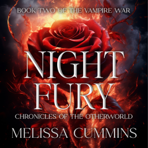 Night Fury