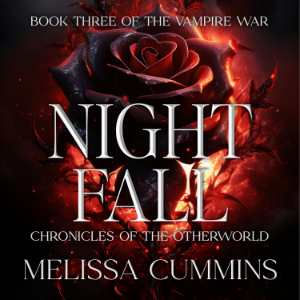 Night Fall