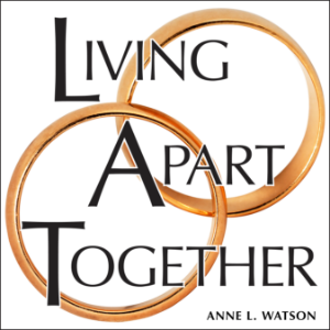 Living Apart Together