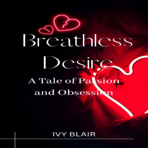Breathless Desire-logo