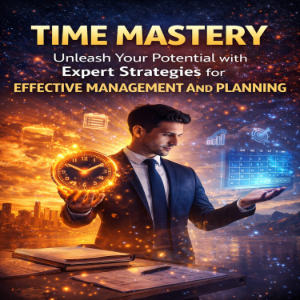 Time Mastery