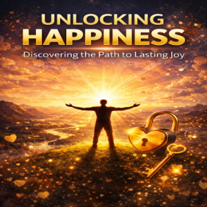 Unlocking Happiness