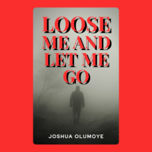 Loose Me and Let Me Go