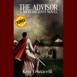The Advisor