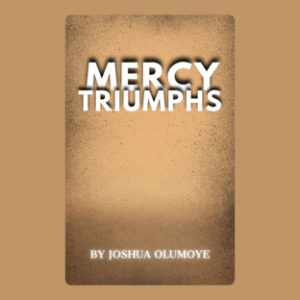 Mercy Triumph