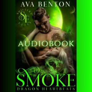 Smoke