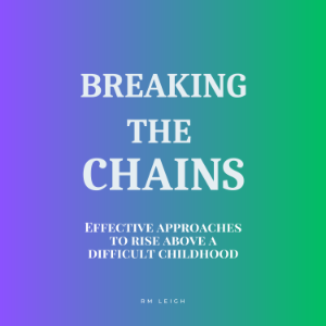 Breaking the Chains