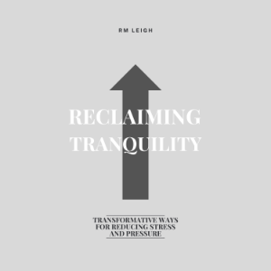 Reclaiming Tranquility