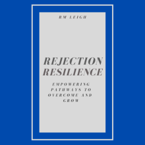 Rejection Resilience