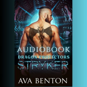 Stryker