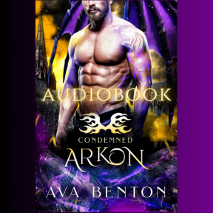 Arkon