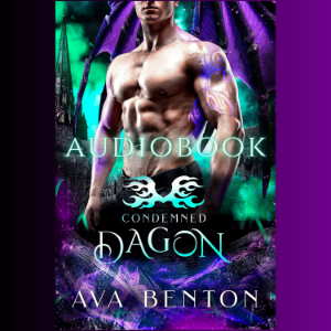 Dagon