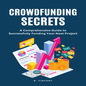 Crowdfunding Secrets-logo