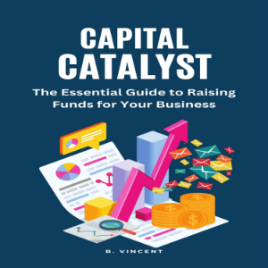 Capital Catalyst-logo