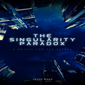 The Singularity Paradox