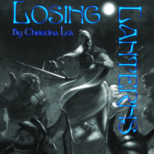 Losing Lanterns