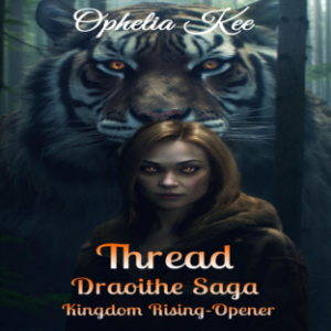 Thread-logo