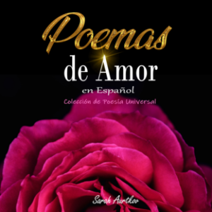 Poemas de Amor en Español