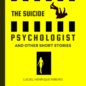 The Suicide Psychologist-logo