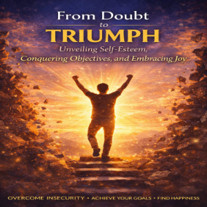 From Doubt to Triumph