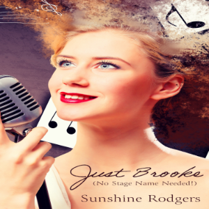 Just Brooke-logo