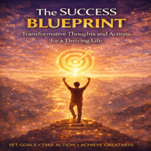 The Success Blueprint-logo