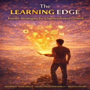 The Learning Edge