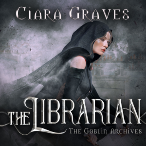 The Librarian