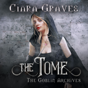 The Tome