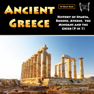 Ancient Greece-logo
