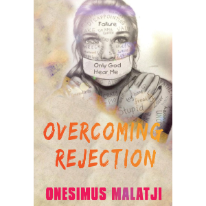 Overcoming Rejection