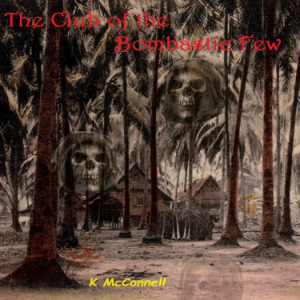 The Club of the Bombastic Few