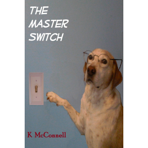 The Master Switch