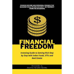 Financial Freedom