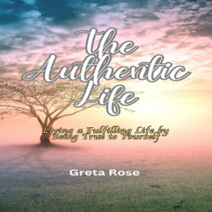 The Authentic Life