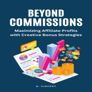 Beyond Commissions-logo