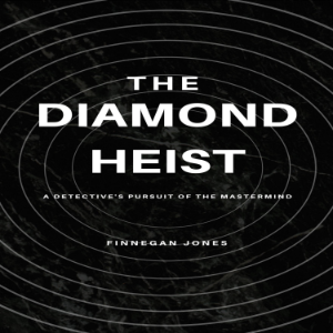 The Diamond Heist