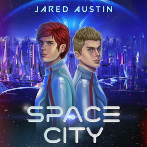 Space City