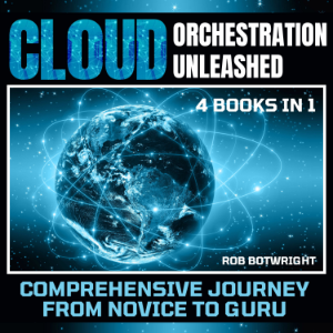 Cloud Orchestration Unleashed-logo
