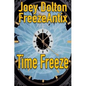 Time Freeze